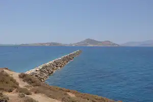 2026-06-07 - Naxos, Greece - IMG_0891.webp